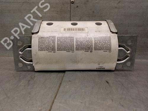 Passasjer kollisjonspute BMW 3 Coupe (E92) 320 d | BP23558552C10 