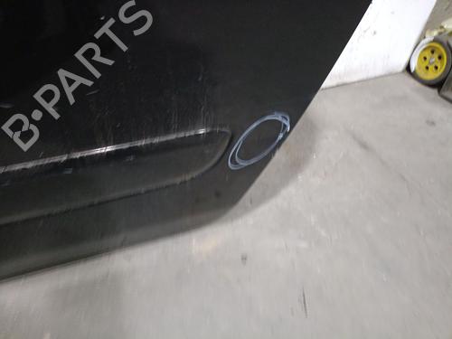 Left slide door KIA CARNIVAL / GRAND CARNIVAL III (VQ) 2.2 CRDi | BP20646488C74 
