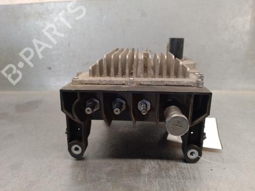 Electronic module VOLVO XC90 II (256) D5 AWD | BP32316780M83  - Image 5