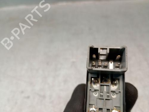 Venstre bak elrute bryter SSANGYONG RODIUS I 2.7 Xdi 4WD | BP23039554I29 