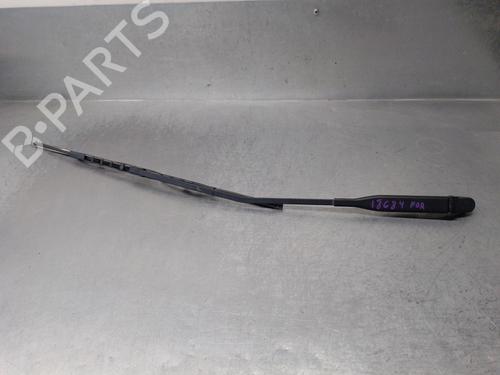 Rear windshield wiper arm TOYOTA AVENSIS (_T22_) 1.6 i (AT220_, AT220R) | BP15194603C144 