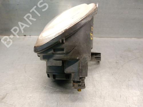 Right headlight MG MG ZR 105 | BP28599655C29 