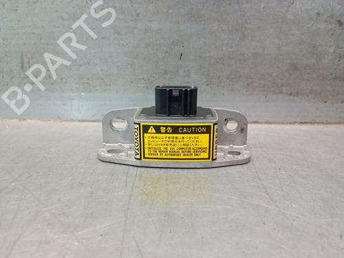 Electronic module LEXUS GS (_S16_) 300 (JZS160_, JZS160R) 8918330050 | 8918330050