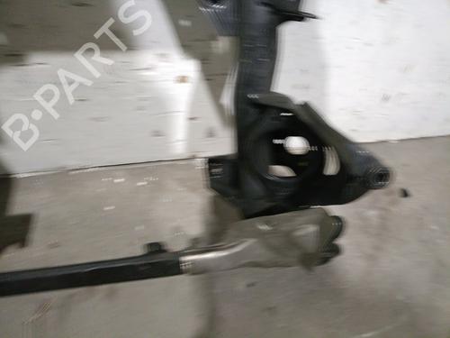 Subframe BMW X1 (E84) sDrive 18 d | BP30900278M9