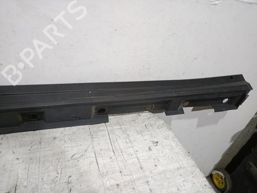 Other TOYOTA RAV 4 V (_A5_, _H5_) 2.5 Hybrid AWD (AXAH54) | BP29807231O1 