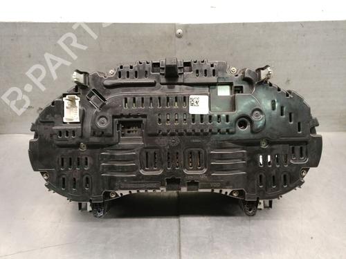Instrument cluster MERCEDES-BENZ V-CLASS (W447) V 250 CDI / d (447.811, 447.813, 447.815) | BP36156521C47 - Image 2