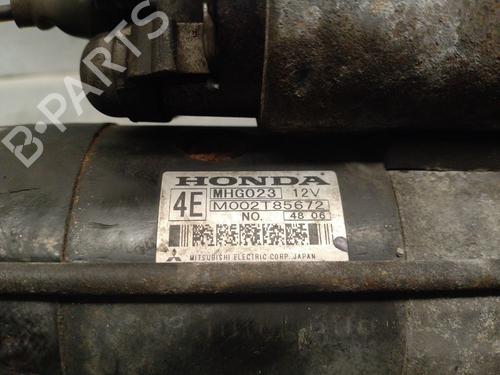 Starter HONDA ACCORD VII (CL, CN) 2.2 i-CTDi (CN1) | BP12909440M8 