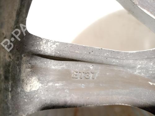 Rim OPEL ASTRA H (A04) 1.6 (L48) | BP24228861C45 