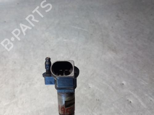 Injector VW TOUAREG (7LA, 7L6, 7L7) 2.5 R5 TDI | BP28049487M100 