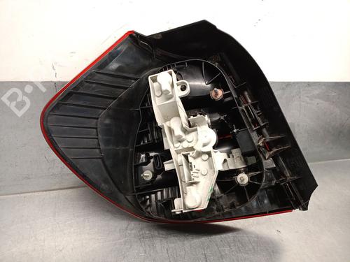Right taillight BMW 1 (E81) 116 i | BP25246467C35 