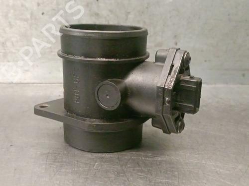 Luftmassemåler VW GOLF III (1H1) 1.6 (101 hp) 31665949