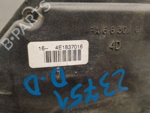 Front right lock AUDI A3 (8P1) 1.9 TDI | BP29706484C97