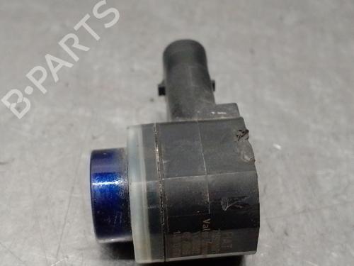 Electronic module ALFA ROMEO GIULIETTA (940_) 2.0 JTDM (940FXQ1A, 940FYC1A) | BP36352852M83 - Image 5