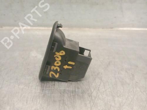 Left rear window switch SEAT LEON (1M1) 1.9 TDI | BP26941820I29 
