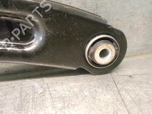 Right rear suspension arm SMART FORFOUR Hatchback (453) electric drive (453.091) | BP29478538M15 