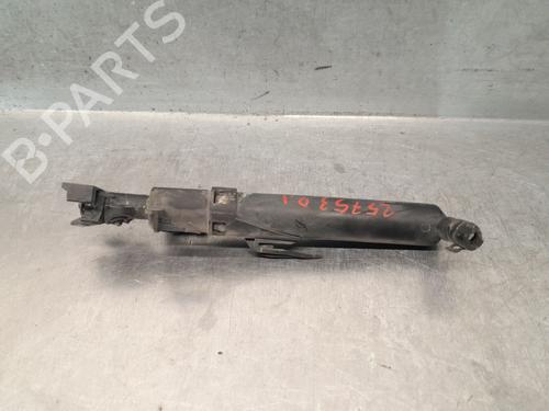 Headlight washer PEUGEOT 607 (9D, 9U) 3.0 V6 24V | BP36422145E17 - Image 2