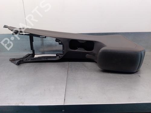 Armlene HYUNDAI i30 (PDE, PD, PDEN) 2.0 N | BP17712080I20 