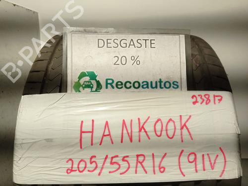 Used Other MERCEDES-BENZ CLK (C209) CLK 270 CDI (209.316) (170 hp) 30060182