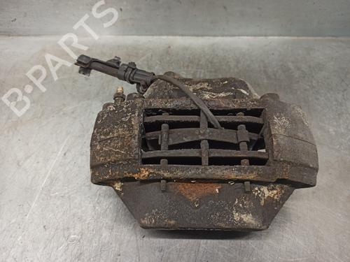 Used Left front brake caliper Left front brake caliper 17516064 17516064