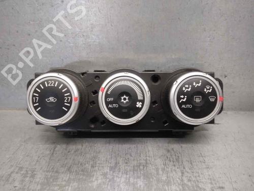 Used Climate control MITSUBISHI OUTLANDER II (CW_W) 2.0 DI-D (CW8W) (140 hp) 18433827