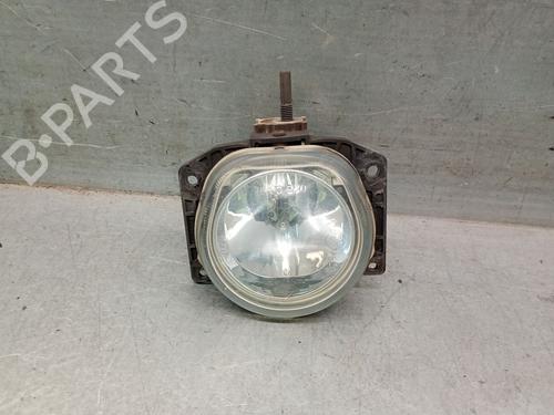 Used Right front fog light Right front fog light FIAT FIORINO Box Body/MPV (225_) 1.3 D Multijet (225BXD1A, 225BXB1A, 225BXB11) (75 hp) 34174989 34174989