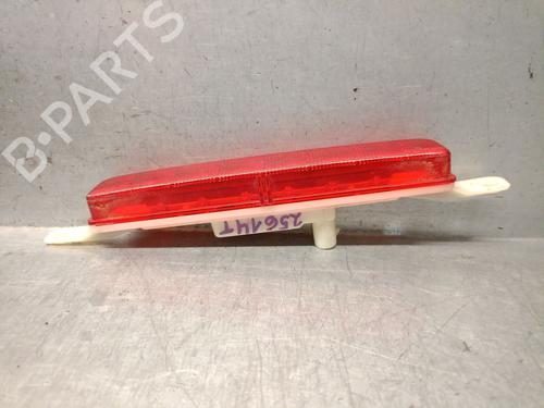 Bremselys CHRYSLER GRAND VOYAGER V (RT) 2.8 CRD | BP38013205L11 - Image 4