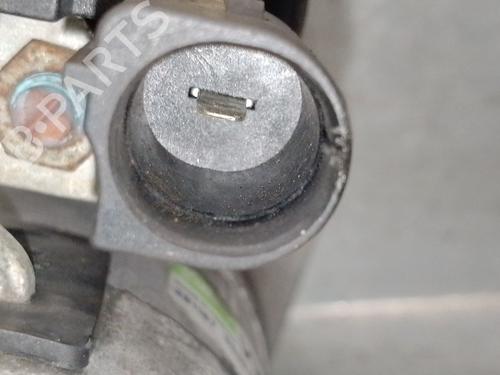 Starter VW GOLF V (1K1) 1.9 TDI | BP37442427M8 - Image 5