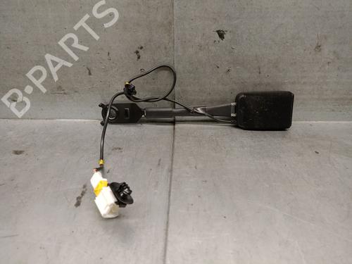 seat-buckle-vw-passat-b6-variant-3c5-2005-2006-2007-2008-2009-2010-2011-34187210 main image