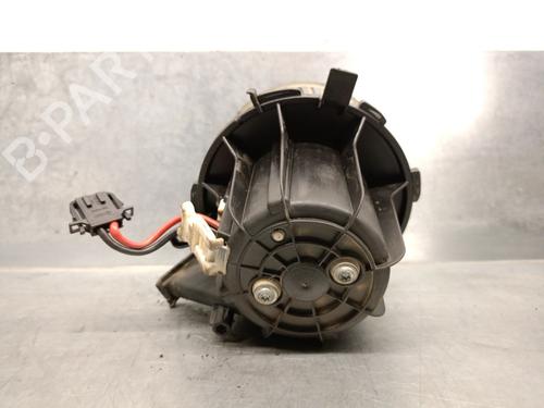 Heater blower motor AUDI A5 (8T3) 3.0 TDI quattro | BP23426198M62 