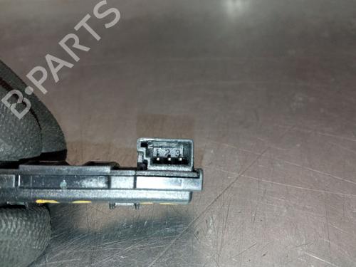 Electronic sensor MERCEDES-BENZ E-CLASS (W212) E 350 BlueTEC | BP30259534M84 