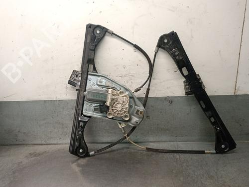 front-left-window-mechanism-mercedes-benz-c-class-coupe-cl203-2001-2002-2003-2004-2005-2006-2007-2008-2009-2010-2011-32081084 main image