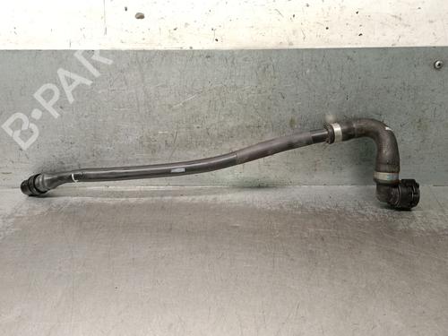 Used Pipe Pipe MERCEDES-BENZ GLE Coupe (C167) GLE 350 de 4-matic (167.306) (333 hp) 34276382 34276382