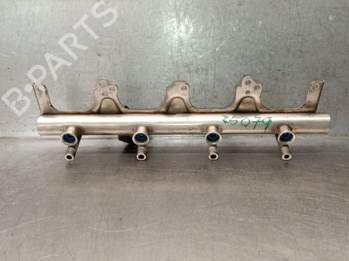 Injection rail AUDI A4 B7 Avant (8ED) 2.0 TFSI quattro | BP33675289M98 - Image 2