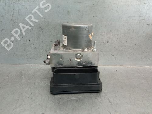 ABS pump CITROËN C5 AIRCROSS (A_) 1.2 PureTech 130 (ARHNSJ) | BP27649432M43 