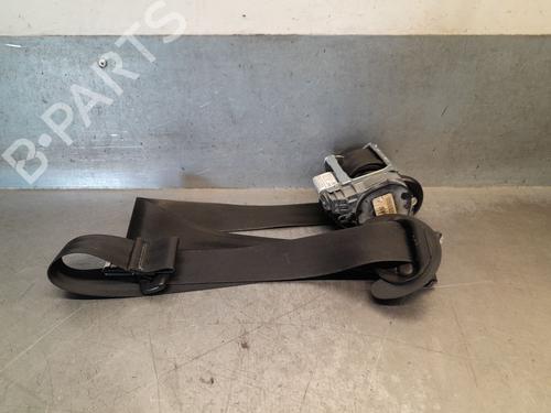 Front right seatbelt VW GOLF VI Variant (AJ5) 1.6 TDI | BP37681966I25 - Image 3