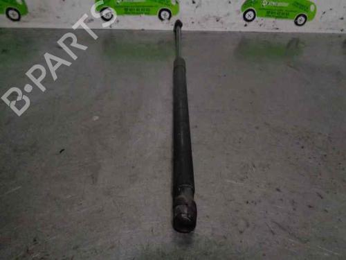 Hood lift support OPEL ASTRA H (A04) 1.7 CDTI (L48) | BP20252800C139 