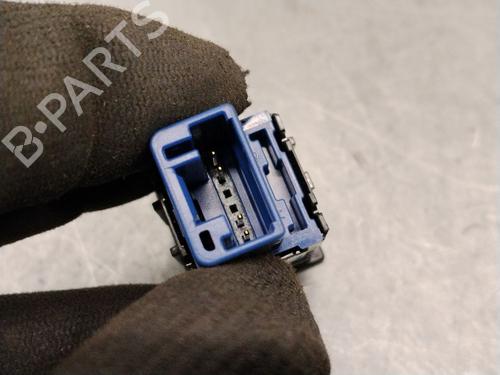 Switch TOYOTA HIGHLANDER (GSU7_, AXUH7_, TXUA7_) 2.5 Hybrid AWD (AXUH78) | BP37024881I30 - Image 3