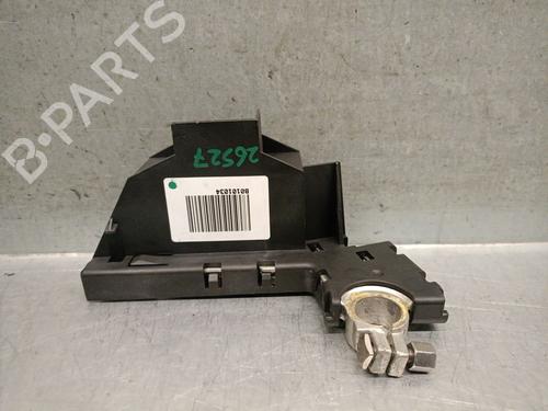 Fuse box AUDI A5 Sportback (8TA) S5 quattro | BP39814509E1 - Image 3