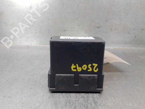 BP34544608M83 main image