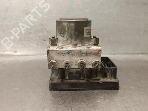 Used ABS pump ABS pump 38466344 38466344