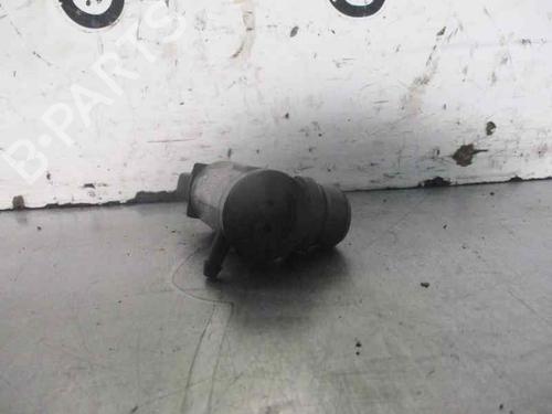Washer pump HYUNDAI ACCENT Saloon (X-3)  | BP20251937E24 