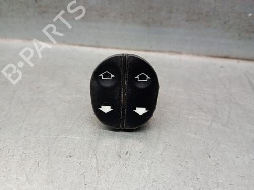 Venstre Foran elrute bryter FORD FUSION (JU_) 1.4 TDCi (68 hp) 23191429