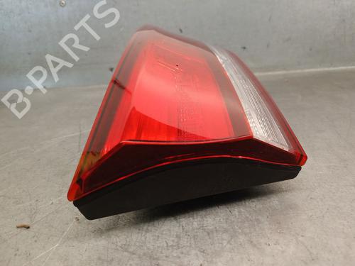 Left tailgate light HYUNDAI i30 Estate (PDE) 1.0 T-GDI hybrid 48V | BP32998088C79  - Image 5