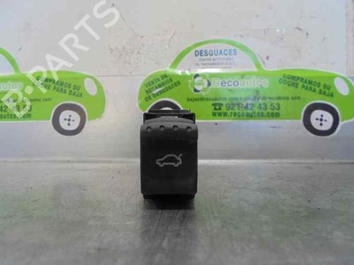 Used Switch VW PASSAT B5.5 (3B3) 1.9 TDI (130 hp) 20245552