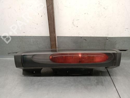 hjre-baglygte-renault-trafic-ii-van-fl-2001-39614605 main image