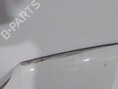 Hood FORD TRANSIT Platform/Chassis (FM_ _, FN_ _, FF_ _)  | BP15131432C1 