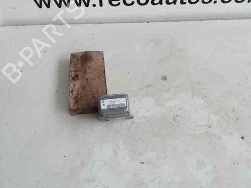 Electronic sensor OPEL ASTRA H (A04) 1.6 (L48) | BP20245799M84 