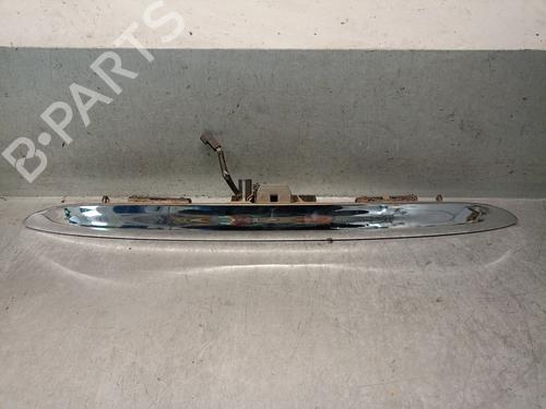 Poignée de hayon MINI MINI (R50, R53) Cooper (116 hp) 31996987