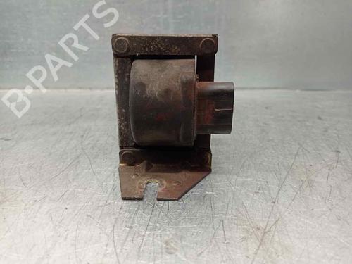 Used Ignition coil Ignition coil FIAT UNO (146_, 158_) 70 i.e. 1.4 (72 hp) 12258157 12258157