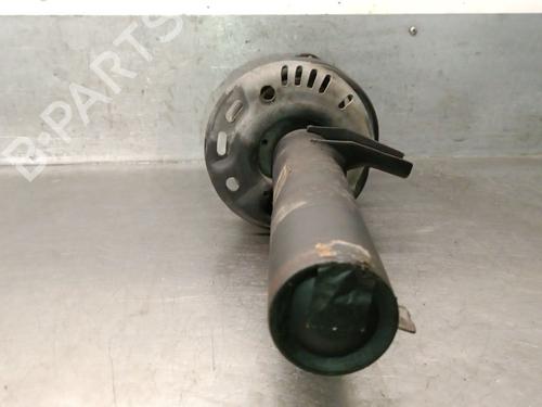 Left front shock absorber VW TOURAN (1T3) 1.6 TDI | BP36996083M16 - Image 2
